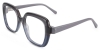 Picture of Happy Glasses