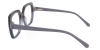 Picture of Happy Glasses