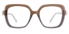 Picture of Happy Glasses
