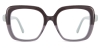 Picture of Happy Glasses