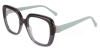 Picture of Happy Glasses