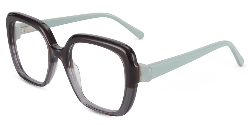 Picture of Happy Glasses