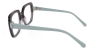 Picture of Happy Glasses