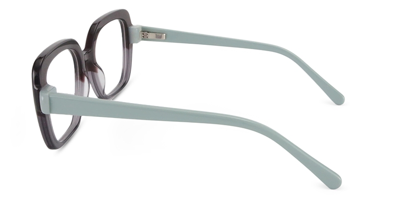 Picture of Happy Glasses