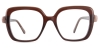 Picture of Happy Glasses