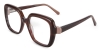 Picture of Happy Glasses