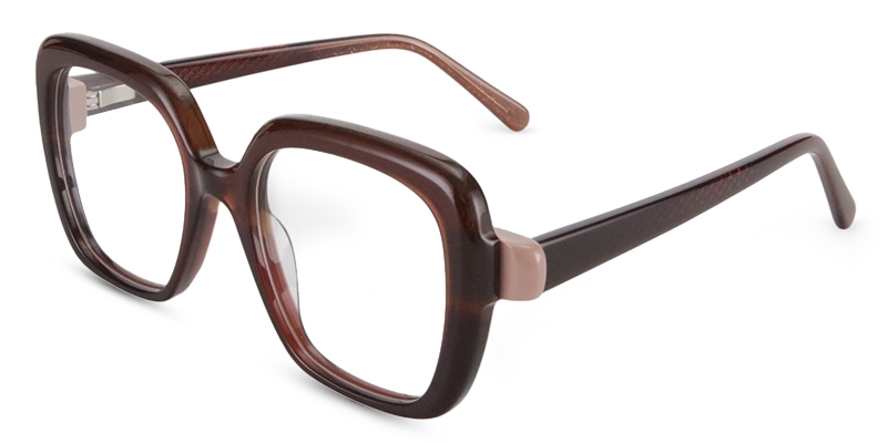 Picture of Happy Glasses