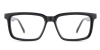 Picture of Max Glasses