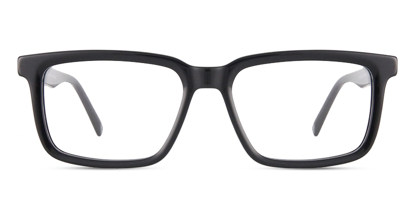 Picture of Max Glasses