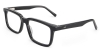 Picture of Max Glasses