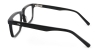 Picture of Max Glasses