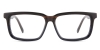 Picture of Max Glasses