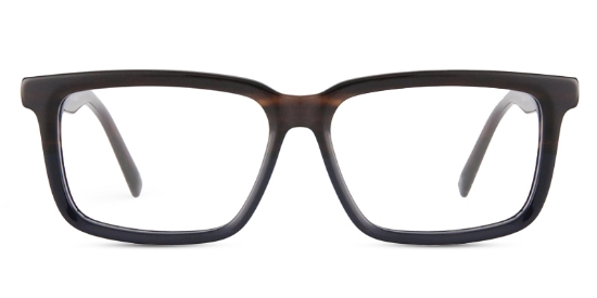 Max Glasses Tortoise