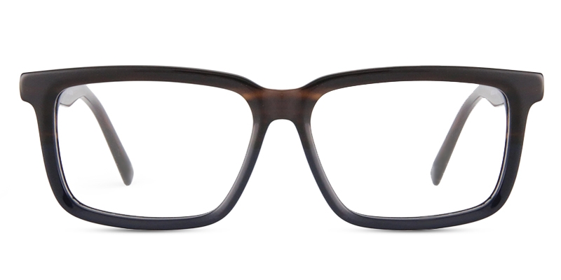 Picture of Max Glasses