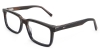 Picture of Max Glasses