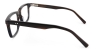 Picture of Max Glasses