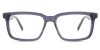 Picture of Max Glasses