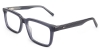 Picture of Max Glasses