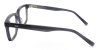 Picture of Max Glasses