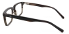 Picture of Max Glasses