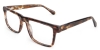 Picture of Plus Glasses