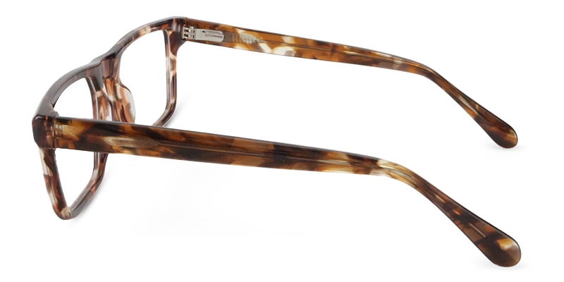 Picture of Plus Glasses