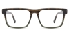 Picture of Plus Glasses
