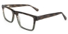 Picture of Plus Glasses