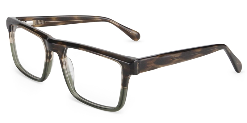 Picture of Plus Glasses