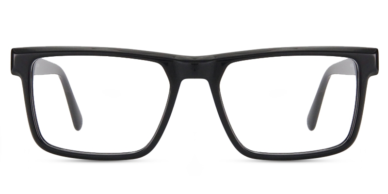 Picture of Plus Glasses