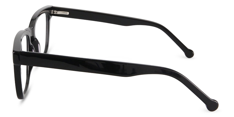 Picture of Tech Glasses