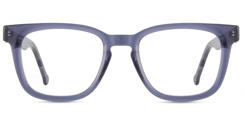 Picture of Tech Glasses