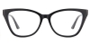 Picture of Focus Glasses