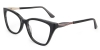 Picture of Focus Glasses