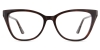 Picture of Focus Glasses