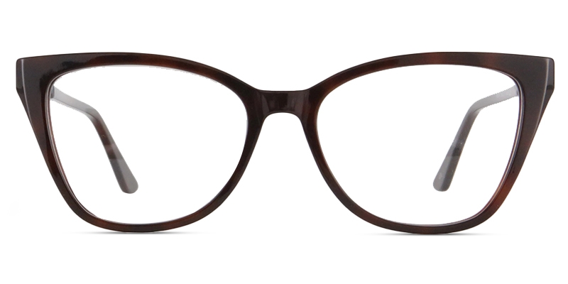 Picture of Focus Glasses