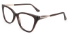 Picture of Focus Glasses