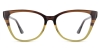 Picture of Focus Glasses