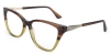 Picture of Focus Glasses