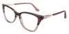 Picture of Focus Glasses