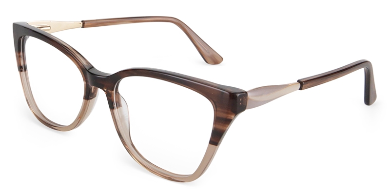 Picture of Focus Glasses