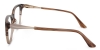 Picture of Focus Glasses