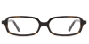 Picture of Xtra Glasses