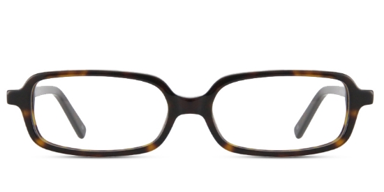 Xtra Glasses Tortoise