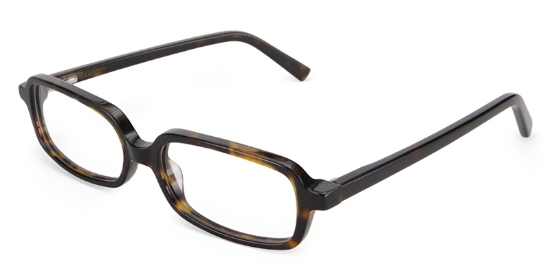 Xtra Glasses Tortoise