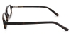 Picture of Xtra Glasses