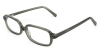 Picture of Xtra Glasses