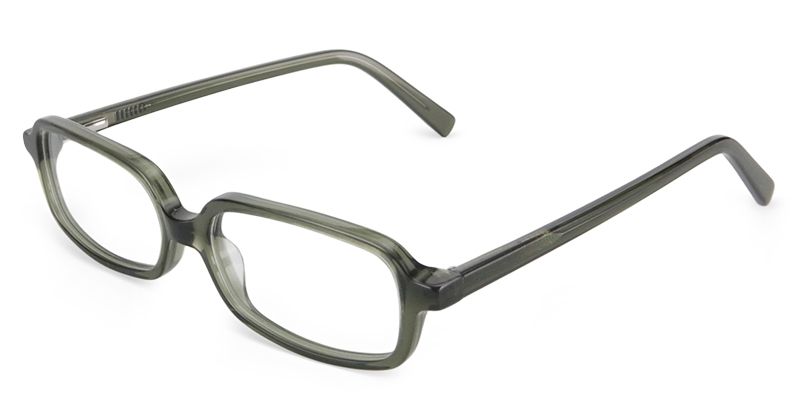 Picture of Xtra Glasses