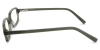 Picture of Xtra Glasses