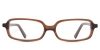 Picture of Xtra Glasses
